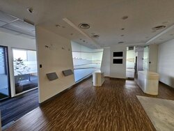 Southpoint (D2), Office #457558181